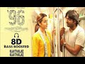 Kaathalae Kaathalae 8D Audio