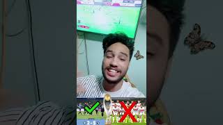 رد فعلي علي كارثه وفضيحه نادي الزمالك اللي حصل دا فضيحه  #shortswithkhalook