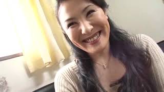 山下やよい38歳