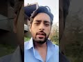 ⭐️ “When stars travel, they choose LLF #llfimmigrationandtourism #travel #shorts