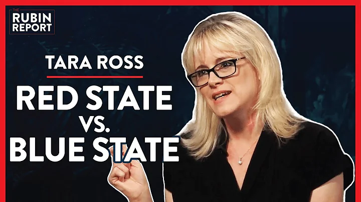 How Your Red State Could Unexpectedly Turn Blue (P...