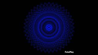 Groovepad Techno System, 4th mix.