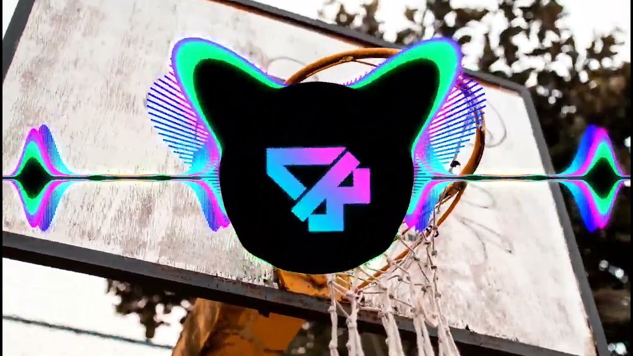 Rebellion | Spectrum Rave Song | Geometry Dash | KaixoMusic