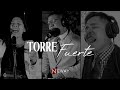 TORRE FUERTE - Neway Music