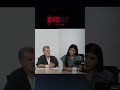 زارا البلوشي في حوار جريء تكشف فيه كل اوراقها