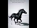Splendor #automobile#splenderlovers#shorts#viral#ytshorts