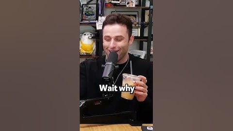Hasan is NOT gay #shorts #austinshow #fearand
