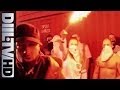 Hemp Gru - Nienawiść feat. Kaczy Proceder (Official Video) [DIIL.TV]