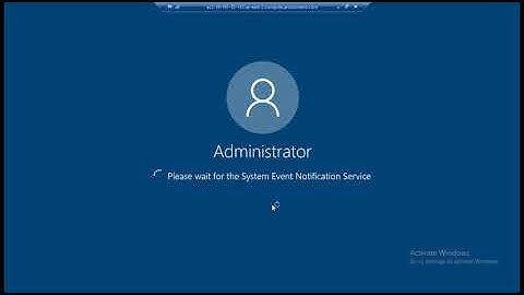 How To Setup Windows Server With Amazon Web Services (AWS) EC2