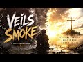 Veils of Smoke / rock gospel  / metal gospel