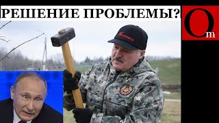 Единственная гарантия окончания СВОйны - полная ликвидация путинизма