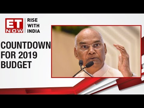 "In 2022 after 75-years of independence we will achieve goals of new India, says Ram Nath Kovind