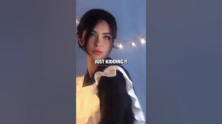 What Is Your 1st Priority 😇🔥 | Motivation Quotes | #shorts