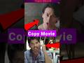 Tiger Shroff Ke Heropanti Movie Remake Hai Allu Arjun Movie Se Ytshorts Heropanti Alluarjun 