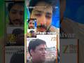 #raju #Talwar #Ravi Kishan #trending