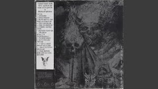 I SUGGEST YOU BOW DOWN TO THE SINISTER (Intro) - JUNKIE PLVYA