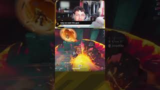 #competitive #marvelrivals #gaming #spiderman how to play spiderman on marvel rivals #fyp #live