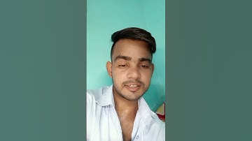 MAN vs COOKER 🤣 | cooker reacts 🤣 | #shorts