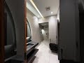 THE CORNER STONE | Modern Design House for sale in Bahria Islamabad