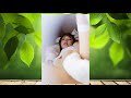 犬系尤物黄乐然销魂女仆装大尺度人体艺术写真 Dog Family Specialty Huang Leran S Ecstasy Maid Dress Large Scale Body Art Pho 犬系尤物黄乐然销魂女仆装大尺度人体艺术写真 Dog Family Specialty Huang Leran S Ecstasy Maid Dress Large Scale Body Art Pho