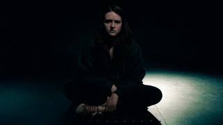 Cracks By Quintessence Theatre Sean Hollywood Arts Centre - 25Th Sept 2018