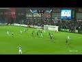 Highlights: SønderjyskE vs FC Copenhagen (17/10/2021) ⚽