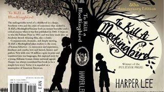 TKaM Chapter 27