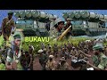 UYU WA 5 Tariki 18 7 2025 UMURIRO WATSE MISSILE ZAKATARABONEKA ZIKOZE AMATEKA BUKAVU UYU WA 5 Tariki 18 7 2025 UMURIRO WATSE MISSILE ZAKATARABONEKA ZIKOZE AMATEKA BUKAVU