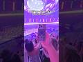 The IPhone Cameras Are NOT Good For Concerts The IPhone Cameras Are NOT Good For Concerts