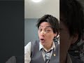 2026年4月30日