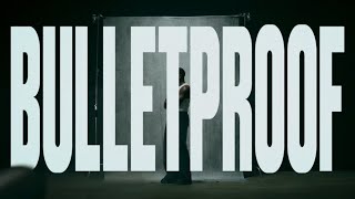 Ben Reilly - Bulletproof (Visualizer)