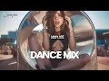 Summer Mix 2016  #04  Best Summer Remixes   Mixed By Gerti Prenjasi