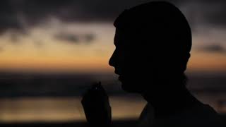 Sen Vurdunda Ben Ölmedi̇mmi̇ / Ahmet Selçuk İlkan