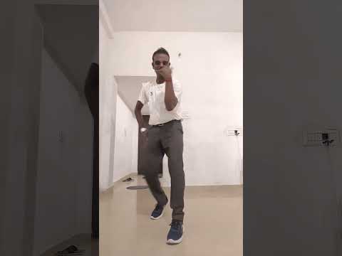 CLEOPATRA LIKE DOWNLOAD SUBSCRIBE SUPPORT ME MY DEAR FRIENDS COLLEAGUES