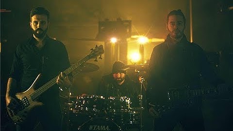 File Not Found - Words Bite