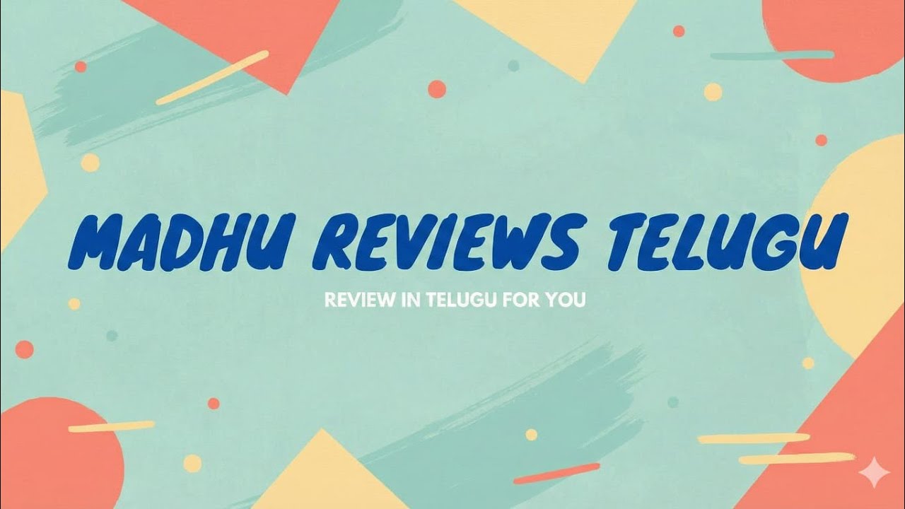 Paluke bangaramayena ఆ డీసీపీ భయానికి తనప్రేమను త్యాగం చేయాలా అని ఆమె మనసురగిలిపోతుంది. సరిగ్గా అదే