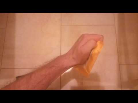 PL2303 PL2303HX USB-UART TTL Кабель модуля 4 P 4 pin RS232 Конвертер