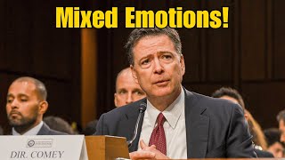 Coffee With Texas Paul!  Comey Indicted, More Trump Taco Tariffs &amp; Trump Military Takeover!