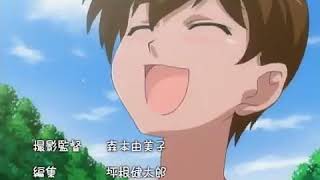 ✱DXコーラス✱ 撲殺天使ドクロちゃん2007 千葉紗子 撲殺天使ドクロちゃん2(セカンド) OP 千葉紗子 検索動画40 ✱DXコーラス✱ 撲殺天使ドクロちゃん2007 千葉紗子 撲殺天使ドクロちゃん2(セカンド) OP 千葉紗子 検索動画 40