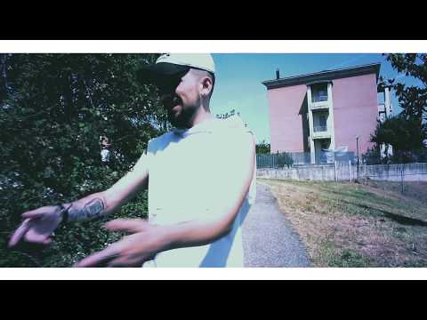 Hurricane - ''Cuore e anima'' (Official Video) 2017 Prod N’Dreamer