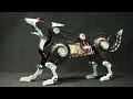 仮面ライダーWダブル コンセレ 「これがズーメモリだ！」 DXサウンド 
