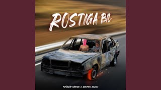 ROSTIGA BIL