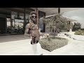 Lil Wayne-Something Different(official Music Video)(720×1280).mp4