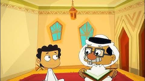 آداب تلاوة القرآن الكريم