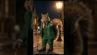 #funny #shortvideo #squirrel #memes #twitter #x #hahaha