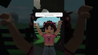 Send This To Tha Tallest Person U Kno