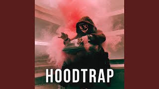 Bad hoodtrap
