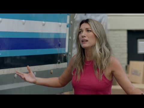 The Detour: "The Reset" [PROMO #3] | TBS - The Detour: "The Reset" [PROMO #3] | TBS