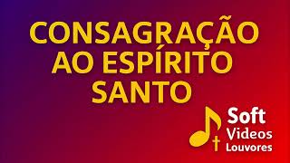 Espírito Santo ( Fogo da Promessa ) screenshot 5
