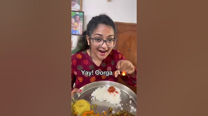 GRWM for college and semester exam🔥 #youtubeshorts #tamil #youtube #shorts #swv #grwmforcollege